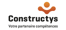 logo constructys - NOS CLIENTS