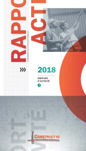 RA 2018 National