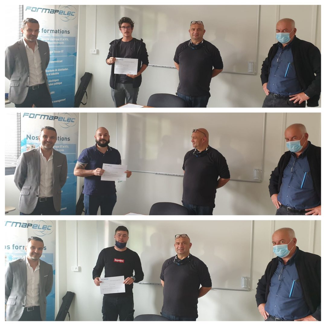 POEC_monteur_reseaux63 (2) Constructys