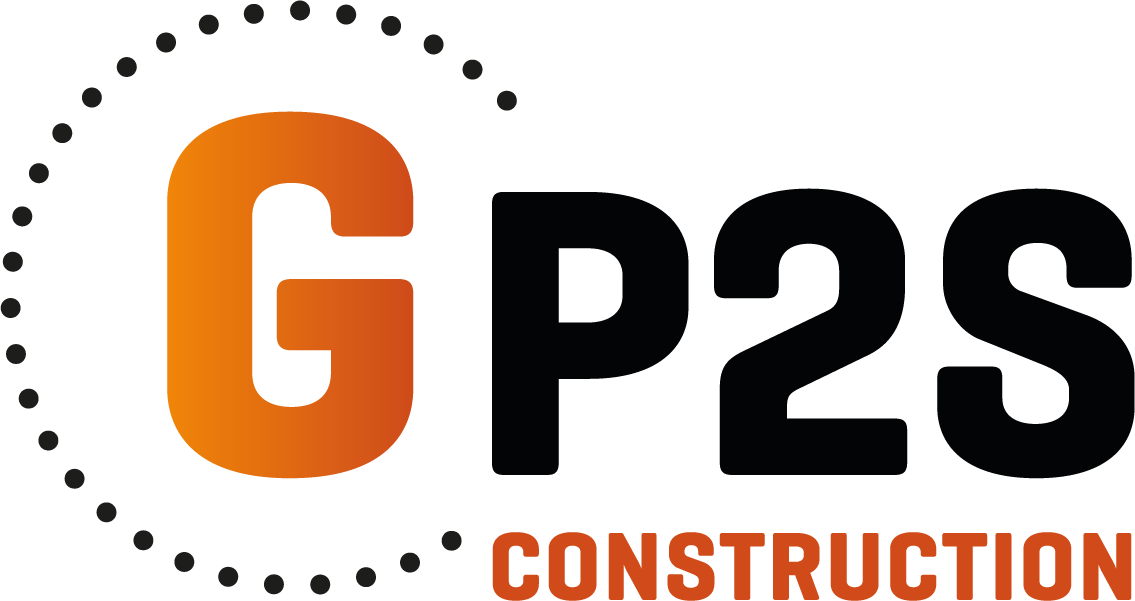 Logo GP2S