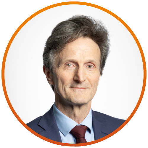 Sébastien Bouleau