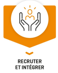 Recruter et intégrer